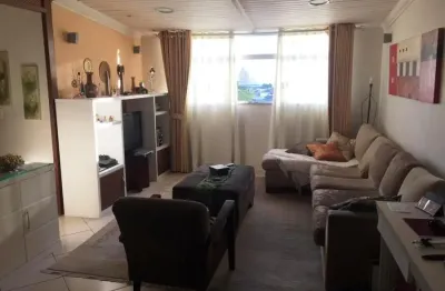 Edifícil amalia-imóvel para venda com 130 metros quadrados,3 quartos em vila mariana - são paulo-sp