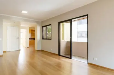 Apartamento à venda no condomínio royal place em são paulo - sp