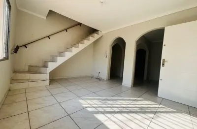 Casa com 3 quartos à venda na Rua Macarani, 70, Bosque da Saúde, São Paulo