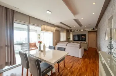 Apartamento alto padrão à venda no bairro ipiranga em são paulo - sp