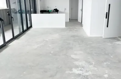Apartamento à venda no condomínio parque global em são paulo - sp