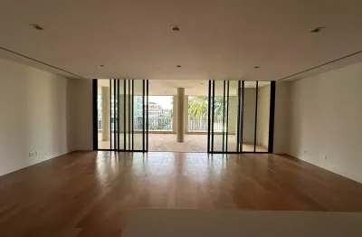 Apartamento alto padrão à venda no condomínio boa vista village em porto feliz - sp