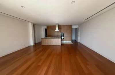 Apartamento garden alto padrão à venda no condomínio boa vista village em porto feliz - sp