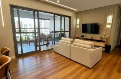 Apartamento à venda no condomínio verdana jardim prudência em são paulo - sp