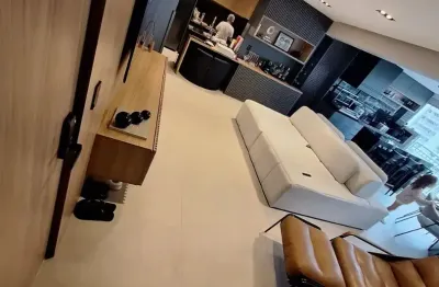 Apartamento à venda no condomínio jerivas - caminhos da lapa em são paulo - sp