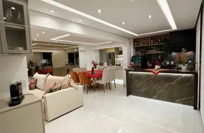 Apartamento à venda no condomínio jerivas - caminhos da lapa em são paulo - sp