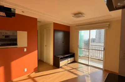 Apartamento para locação no condomínio summer dream na chácara primavera em campinas - sp