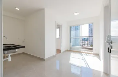 Apartamento à venda no living in nova klabin na vila são josé ipiranga em são paulo - sp