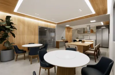 Apartamento alto padrão à venda no condomínio saint hilaire no jardim paulista em são paulo - sp