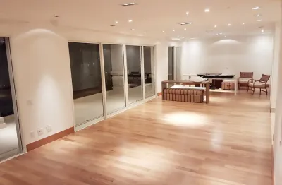 Apartamento a venda no edificio la grande roche em são paulo - sp