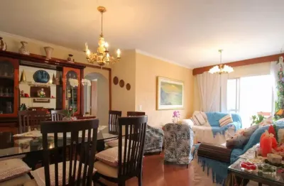 Apartamento à venda no condomínio monte carla em são paulo - sp