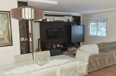 Apartamento à venda no condomínio luzes da mooca em são paulo - sp