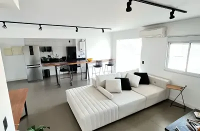 Apartamento à venda no condomínio villagio luna em são paulo - sp