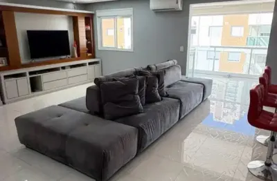 Apartamento à venda no condomínio luzes da mooca em são paulo - sp