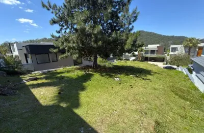 Terreno à venda no villa solaia residencial em tamboré em barueri - sp