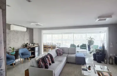 Apartamento à venda no condomínio l’essence mooca em são paulo - sp