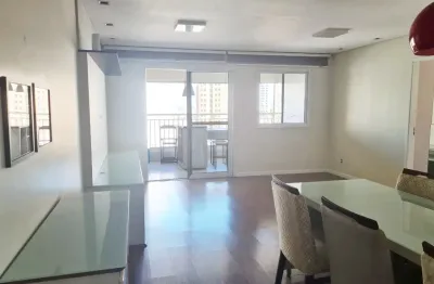 Apartamento à venda no condomínio inspiratto mooca em são paulo - sp