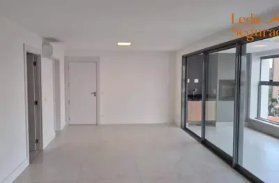 Apartamento alto padrão à venda no condomínio vitra plaenge em campinas - sp