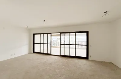 Apartamento à venda no condomínio high mooca em são paulo - sp