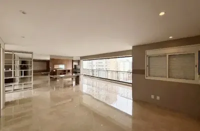 Apartamento à venda no condomínio verone mooca em são paulo - sp