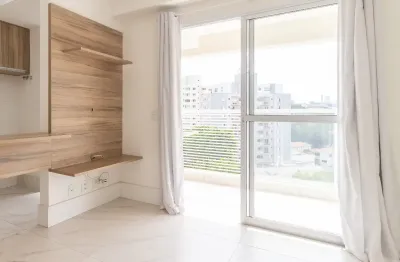 Next pompéia-imóvel para venda com 44 metros quadrados,1 quarto em vila anglo brasileira-são paulo