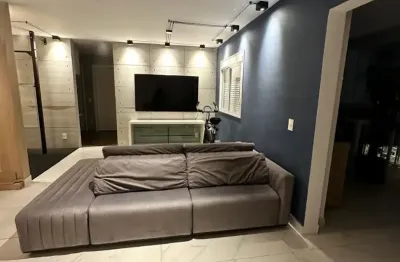 Apartamento à venda no condomínio misti morumbi em são paulo - sp