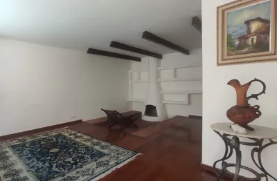 Araguari-imóvel á venda com 162 metros quadrados,3 quartos em vila uberabinha - são paulo - sp