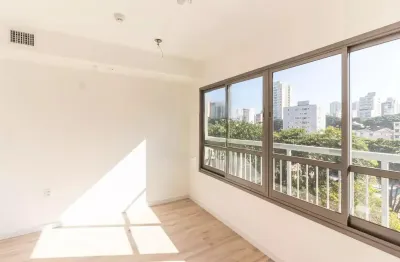 Home lifestyle haute-imóvel á venda possui 23 metros quadrados,1 quarto em vila mariana-são paulo