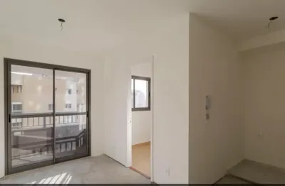 Nex one vila nova-imóvel á venda com 37 metros quadrados,2 quartos em vila nova conceição-são paulo