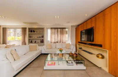 Antilhas-imóvel á venda tem 222 metros quadrados com 3 quartos em paraíso - são paulo - sp