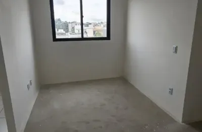 Apartamento à venda no condomínio hm intense campinas no jardim ibirapuera em campinas - sp