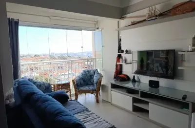 Apartamento à venda no condomínio américa residencial no jardim nova europa em campinas - sp