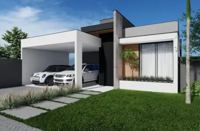 Casa sobrado alto padrão à venda no condomínio buona vita no jardim imperial em atibaia - sp