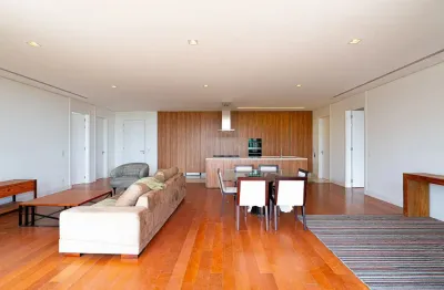 Apartamento alto padrão à venda no condomínio boa vista village em porto feliz - sp