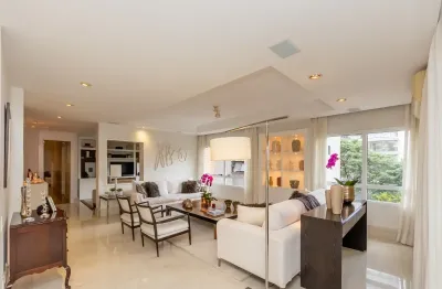 Apartamento a venda no edificio itaituba em vila uberabinha em são paulo - sp