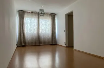 Di francesco-imóvel á venda com 72 metros quadrados,2 quartos em vila da saúde - são paulo - sp