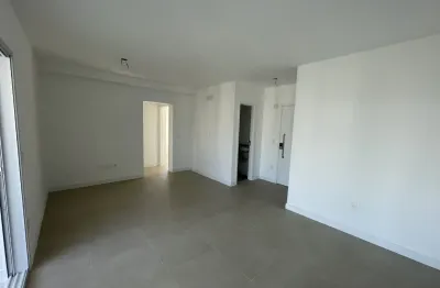 Apartamento alto padrão à venda no condomínio spettacolo patriani em são bernardo do campo - sp