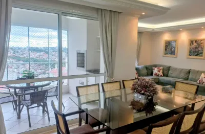 Apartamento alto padrão à venda no condomínio spazio dell ispirazione em campinas - sp