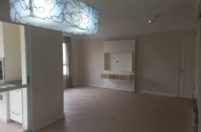 Apartamento alto padrão para locação no condomínio spazio dell ispirazione em campinas - sp