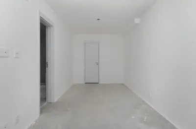 Apartamento a venda no edificio luiere residence na chácara klabin em são paulo - sp