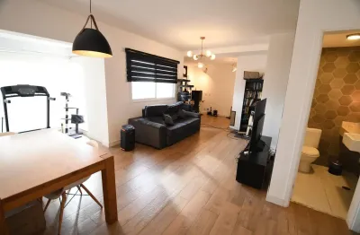 Apartamento alto padrão à venda no condomínio talipô exclusive club em campinas - sp