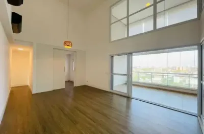 Apartamento alto padrão à venda no condomínio arthouse taquaral em campinas - sp