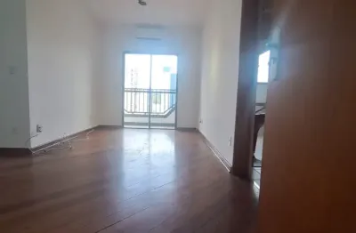 Apartamento à venda no edifício acácia real na vila itapura em campinas - sp