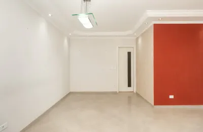 Apartamento à venda no condomínio villas do bosque tropical na saúde em são paulo - sp