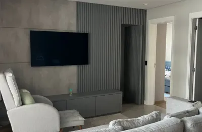 Apartamento à venda no condomínio reserva jb no centro em osasco - sp