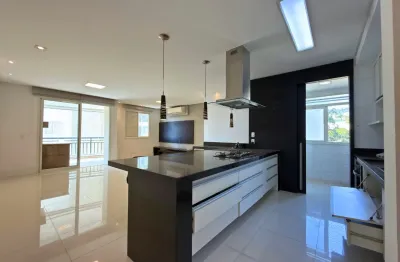 Apartamento para locação e venda no jardins de tamboré no tamboré - sp