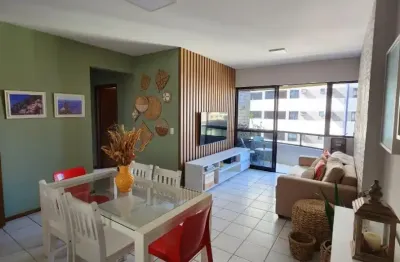 Apartamento à venda no condomínio edifício vermont na ponta verde em maceió - al