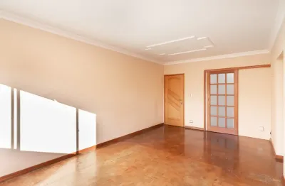 Apartamento à venda no edifício roberta na aclimação em são paulo - sp