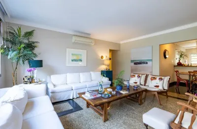 Apartamento a venda no condomínio edificio cagere no jardim paulista em são paulo - sp