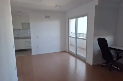 Apartamento à venda no condomínio teg mansões santo antônio em campinas - sp